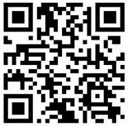 https://nmhh.hu/veglegestorles